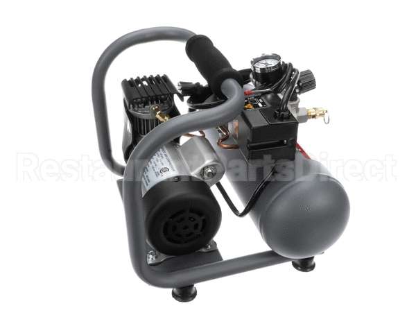 0229558 Lancer 12 Hp Air Compressor Pc1010