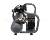 0229558 Lancer 12 Hp Air Compressor Pc1010