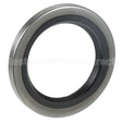 02297701 Compatible Scotsman Seal, Lip