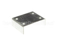 023-054-0A01-S Delfield Box/Leg/Caster Mounting, 1.5