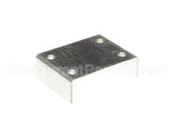 023-054-0A01-S Delfield Box/Leg/Caster Mounting, 1.5