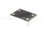 023-054-0A01-S Delfield Box/Leg/Caster Mounting, 1.5