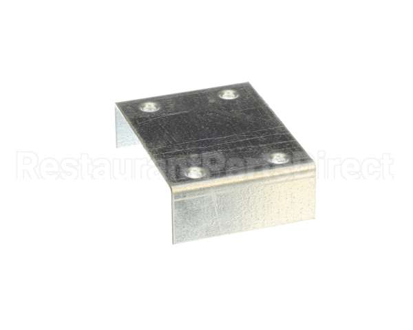 023-054-0A01-S Delfield Box/Leg/Caster Mounting, 1.5