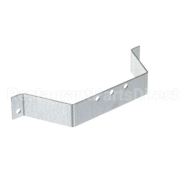 023-B6K-Z0002-S Compatible Delfield Brkt, Condenser Fan