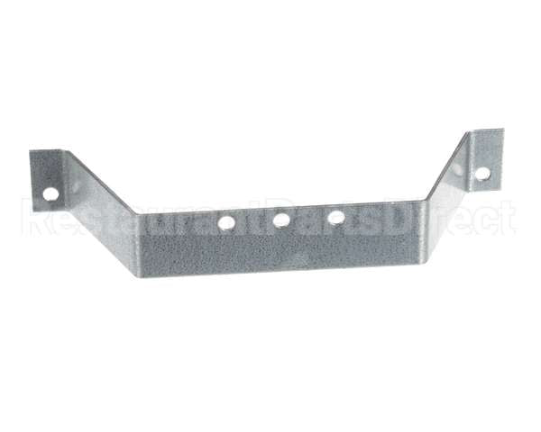 023-B6K-Z0002-S Delfield Bracket,Condenser Fan