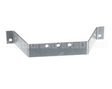 023-B6K-Z0002-S Delfield Bracket,Condenser Fan