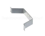 023-B6K-Z0002-S Delfield Bracket,Condenser Fan