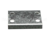 023-B6Q-0030-S Delfield Channel, Adj. Leg/Caster Box