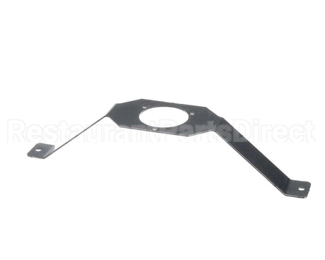 023-C5Q-0030-S Delfield Bracket,Fan,2Dr,Spec-Mer