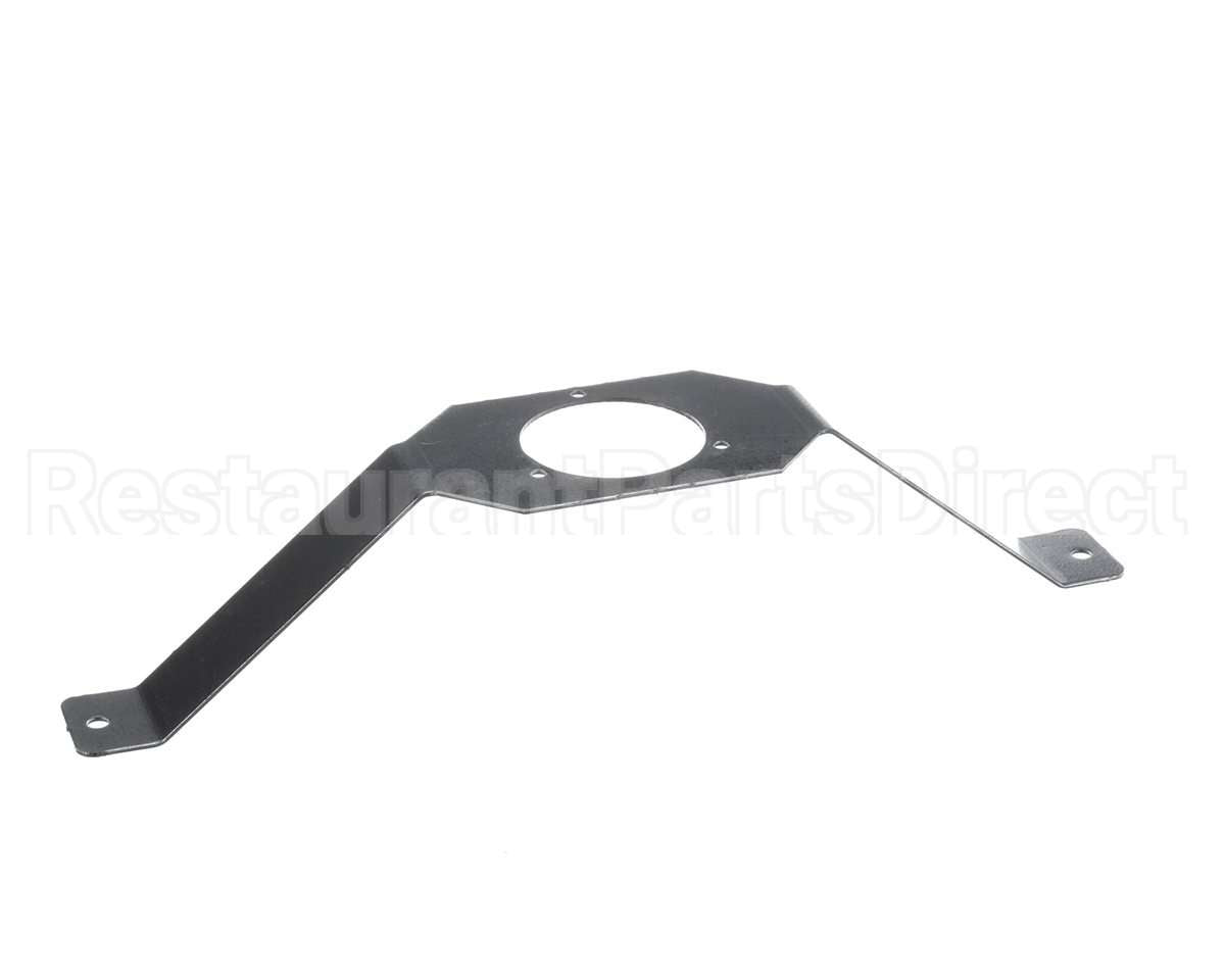 023-C5Q-0030-S Delfield Bracket,Fan,2Dr,Spec-Mer
