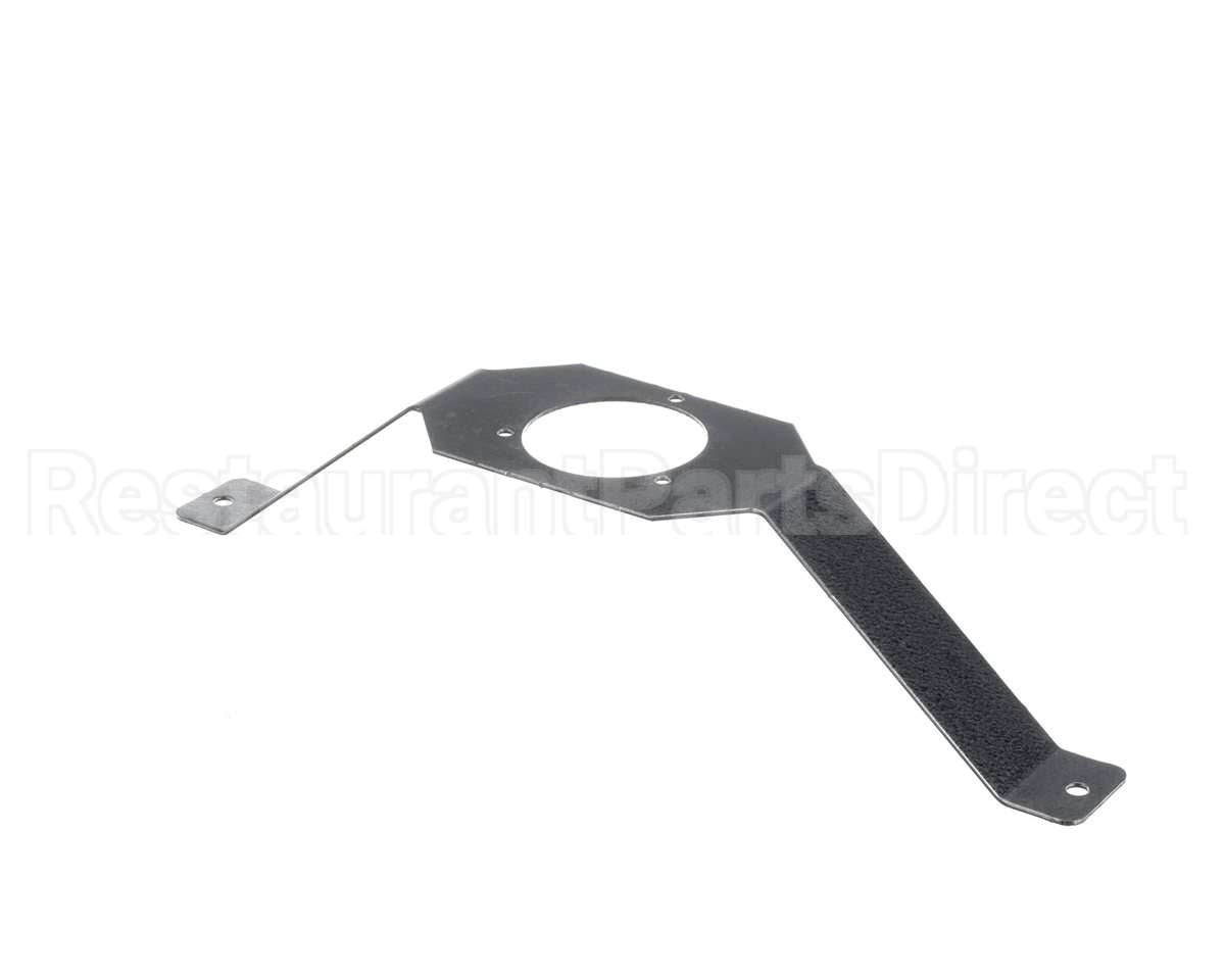 023-C5Q-0030-S Delfield Bracket,Fan,2Dr,Spec-Mer