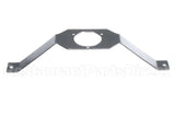 023-CUC-0030-S Delfield Bracket,Mounting