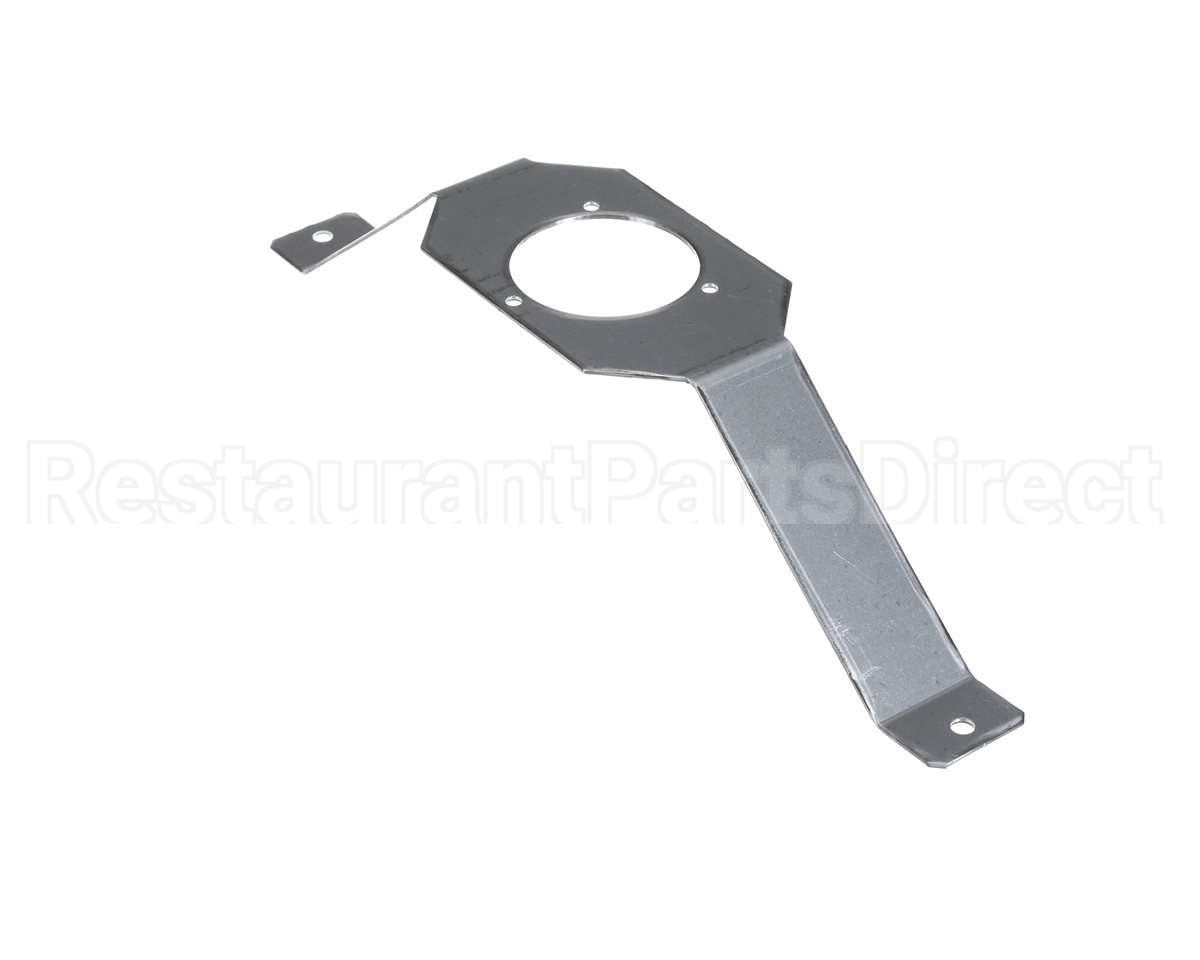 023-CUC-0030-S Delfield Bracket,Mounting