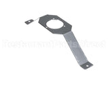 023-CUC-0030-S Delfield Bracket,Mounting