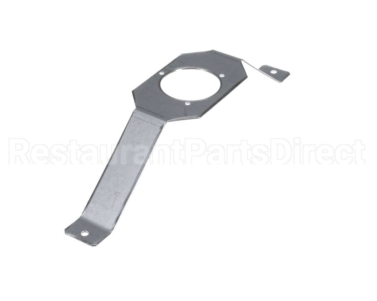 023-CUC-0030-S Delfield Bracket,Mounting