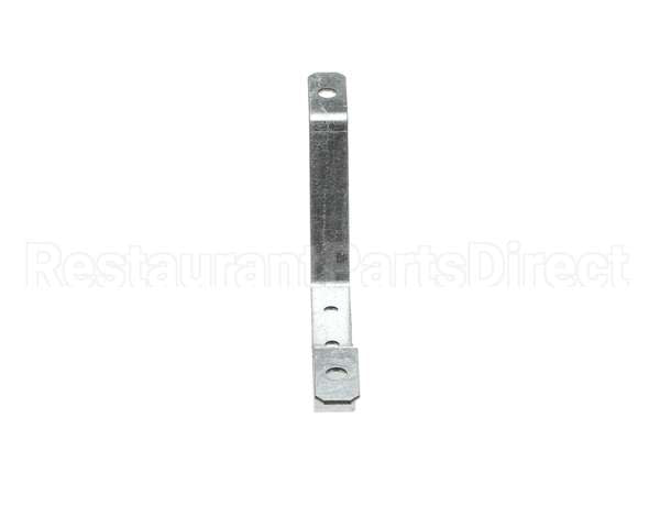 023-CUC-0031-S Delfield Bracket,Motor,Fan