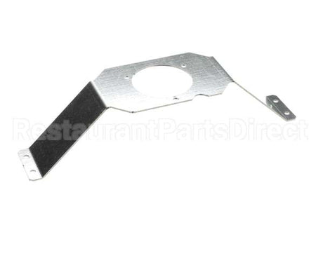 023-CUC-0037-S Delfield Bracket,Cond Fan,Prep