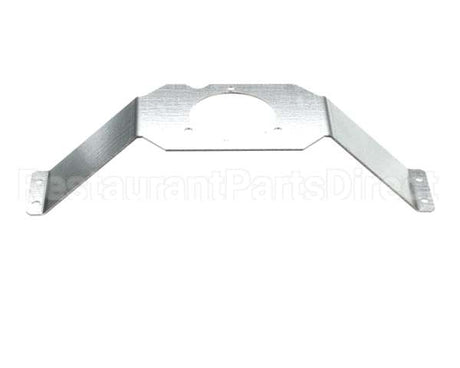 023-CUC-0037-S Delfield Bracket,Cond Fan,Prep