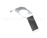 023-CUC-0037-S Delfield Bracket,Cond Fan,Prep