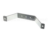 023-CUC-0039-S Delfield Bracket,Mtr,Fan Was 0052686