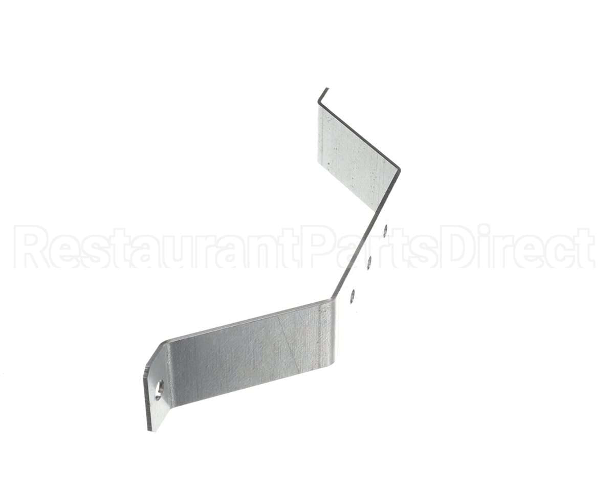 023-CUC-0039-S Delfield Bracket,Mtr,Fan Was 0052686