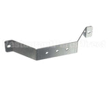 023-CUC-0039-S Delfield Bracket,Mtr,Fan Was 0052686
