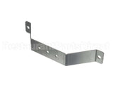 023-CUC-0039-S Delfield Bracket,Mtr,Fan Was 0052686