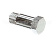 023001 Cleveland Screw;Shouldmr;3/4-16Ch Pltd;J