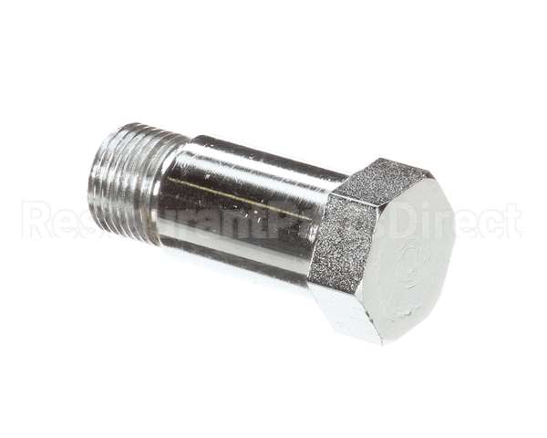 023001 Cleveland Screw;Shouldmr;3/4-16Ch Pltd;J