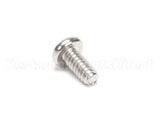 02301.0001 Bunn Screw, Pnh Phh #6-32 X .312