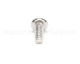 02301.0001 Bunn Screw, Pnh Phh #6-32 X .312