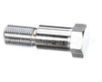 023061 Cleveland Screw;Shoulder;Eccentric 3/4-1