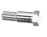 023061 Cleveland Screw;Shoulder;Eccentric 3/4-1