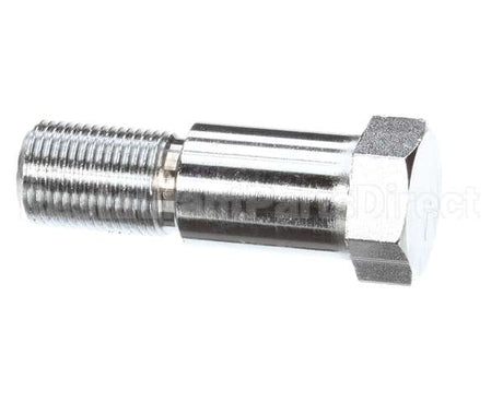 023061 Cleveland Screw;Shoulder;Eccentric 3/4-1