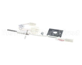 0230K00001 Goodman Replacement Mini Ignitor W/Adp