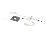0230K00001 Goodman Replacement Mini Ignitor W/Adp