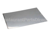 02312 Grindmaster Cecilware Panel Back D15-34