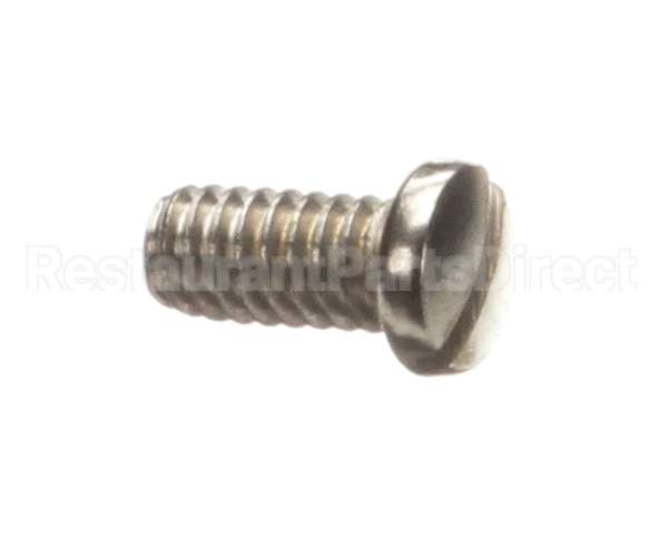 02314.0000 Bunn Screw, Pnhsltd Z/Wcpl.25-20X.5