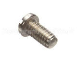 02314.0000 Bunn Screw, Pnhsltd Z/Wcpl.25-20X.5