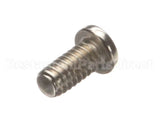02314.0000 Bunn Screw, Pnhsltd Z/Wcpl.25-20X.5