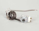 023145 Keating Thermostat Fryer Millivolt Mod