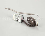 023145 Keating Thermostat Fryer Millivolt Mod