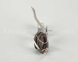 023145 Keating Thermostat Fryer Millivolt Mod
