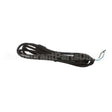 0232 Compatible Belshaw Powercord, 18Ga Sjo 18 Ft Pow