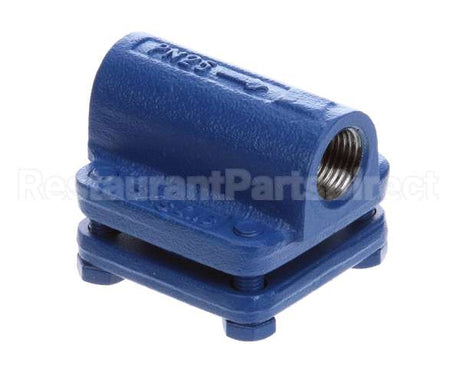 0232043 Meiko Steam Trap Bpm21L R1/2I