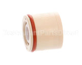 0232065 Meiko Flap Valve