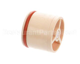 0232065 Meiko Flap Valve