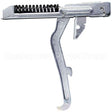 023217 Compatible Moffat Hinge