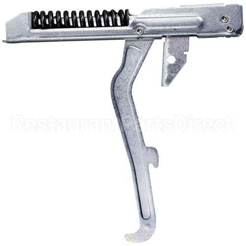 023217 Compatible Moffat Hinge