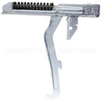 023218 Compatible Moffat Hinge